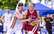 Latvijas vīriešu un sieviešu 3×3 basketbola izlases ar uzvarām sāk Eiropas kausa kvalifikāciju