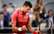 Džokovičš "Australian Open" sāk ar uzvaru