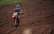 Gajsers triumfē Itālijas MXGP posmā