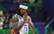 Filipīnu izlase OS kvalifikācijā spēlēs bez naturalizētā NBA spēlētāja Klārksona