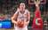 Šmits noslēdz divu gadu līgumu ar divkārtējo Eirolīgas čempioni Stambulas "Anadolu Efes"