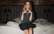 Marta Grigale izdod jaunu dziesmu "Pretty Little Thing"