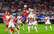 Čīle un Peru spēlē neizšķirti "Copa America" mačā