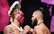 UFC titānu sadursme – Pereira un Prohāzka Lasvegasā cīnīsies par titulu pussmagajā svarā
