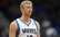 Bijušais NBA spēlētājs Badingers ar pārinieku Evansu kvalificējas Parīzes OS pludmales volejbola turnīram