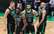 Porziņģa "Celtics" pret Dončiča "Mavericks": NBA finālsērijas trešais cēliens