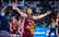Latvijas basketbolisti gatavošanos Parīzes OS kvalifikācijas turnīram sāk ar uzvaru pār Ēģipti