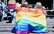 Aptauja: vai praids veicina pieņemošāku attieksmi pret LGBTQ+ kopienu?