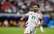EURO 2024 tiks aizvadītas pirmās divas astotdaļfināla spēles