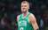 "Forbes" analizē, cik maksās biļetes uz NBA finālu starp Porziņģa "Celtics" un Dončiča "Mavericks"