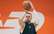 "Locked On Celtics": Porziņģis treniņā izskatījās OK. Būs interesanti, ko viņš varēs dot komandai