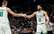 "Celtics" ar Teitumu vienojas par lielāko līgumu NBA vēsturē