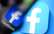 Ar "Facebook" spēku puisis no Francijas 12 stundu laikā sameklē bioloģisko mammu Rūjienā