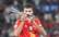 Spānijas futbolists Rodri atzīts par Eiropas čempionāta MVP