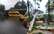 Vētras postījumi apgrūtina mediķu iespējas nokļūt pie pacientiem