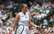 Ostapenko pirmā cīņa Parīzes olimpiskajās spēlēs pārcelta uz svētdienu