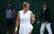 Ostapenko divos setos pārspēj ukrainieti Sņiguru un sasniedz Vimbldonas turnīra trešo kārtu