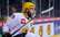 Dzierkals pagarina vienošanos ar SHL čempioni Šellefteo AIK
