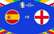 EURO 2024. Fināls. SPĀNIJA – ANGLIJA
