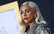 Dziedātāja Lady Gaga saderinājusies ar ilggadējo dzīvesbiedru