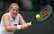 Ostapenko zaudē sešus geimus pēc kārtas un kapitulē Osorio