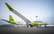 No Portugāles līdz Ēģiptei: "airBaltic"atklāj ziemas sezonu ar deviņiem jauniem maršrutiem