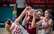 Latvijas U20 basketbolistes Eiropas čempionātā izcīna 8.vietu
