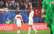 UEFA par politisku žestu parādīšanu uz divām spēlēm diskvalificē Turcijas futbolistu Demiralu