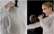 Selīnas Dionas olimpisko spēļu atklāšanas vakartērps darināts vairāk nekā 1000 stundu