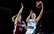 Latvijas U20 basketbolistes EČ astotdaļfinālā spēkosies ar Portugāli