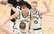 Porziņģa "Celtics" noslēdz līgumu ar snaiperi Hauzeru un kļūst par NBA vēsturē dārgāko komandu