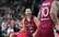 TEKSTA VIDEO TIEŠRAIDE: Parīzes OS kvalifikācija basketbolā. LATVIJA – FILIPĪNAS