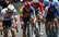 Skujiņš un Neilands "Tour de France" posmā iebrauc spēcīgāko desmitniekā