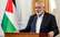 "Hamās": Izraēlas triecienā Teherānā nogalināts grupējuma līderis Hanija
