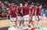 Cīņa par vietu finālā: Latvijas basketbolisti OS kvalifikācijā tiekas ar Kamerūnu
