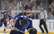 "Blues" aizsargs Krūgs potītes savainojuma dēļ, iespējams, izlaidīs visu NHL sezonu