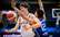 Latvijas U‑18 basketbolisti zaudē itāļiem pēdējā EČ grupu turnīra spēlē