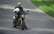 "Zebra" skaidro: kā saudzēt motocikla akumulatoru, lai tas neizlādētos