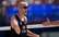 No NBA uz pludmales volejbolu. Latviešu izcelsmes ASV sportists piepilda savu olimpisko sapni