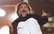"Nākamreiz trāpi!" Jokojot par atentātu pret Trampu, grupa "Tenacious D" atceļ turneju