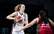 Latvijas U20 izlases meitenes apspēlē Portugāli un iekļūst Eiropas čempionāta ceturtdaļfinālā