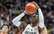 Vācijas karognesēji būs basketbolists Šrēders un džudiste Vāgnere