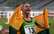 Lietuva uz Parīzes olimpiskajām spēlēm sūtīs ap 50 sportistiem