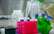 Latvijā strauji pieaug saslimstība ar jauno Covid‑19 paveidu