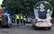 Aculieciniecei versija, kādēļ pārgalvīgie "CityBee" braucēji bēga no policijas