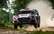 WRC LATVIJA. 3. DIENA