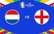 EURO 2024. Pusfināls. ANGLIJA – NĪDERLANDE