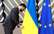 EK dod zaļo gaismu 4,2 miljardu eiro maksājumam Ukrainas atbalstam