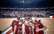Pēdējais solis līdz Parīzes olimpiskajām spēlēm – Latvijas basketbola izlase tiekas ar Brazīliju