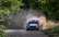 Sesks iesildīšanos WRC Latvijas posmam sāk ar ceturto vietu treniņbraucienā